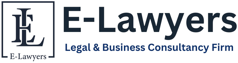 E-Lawyers Academy