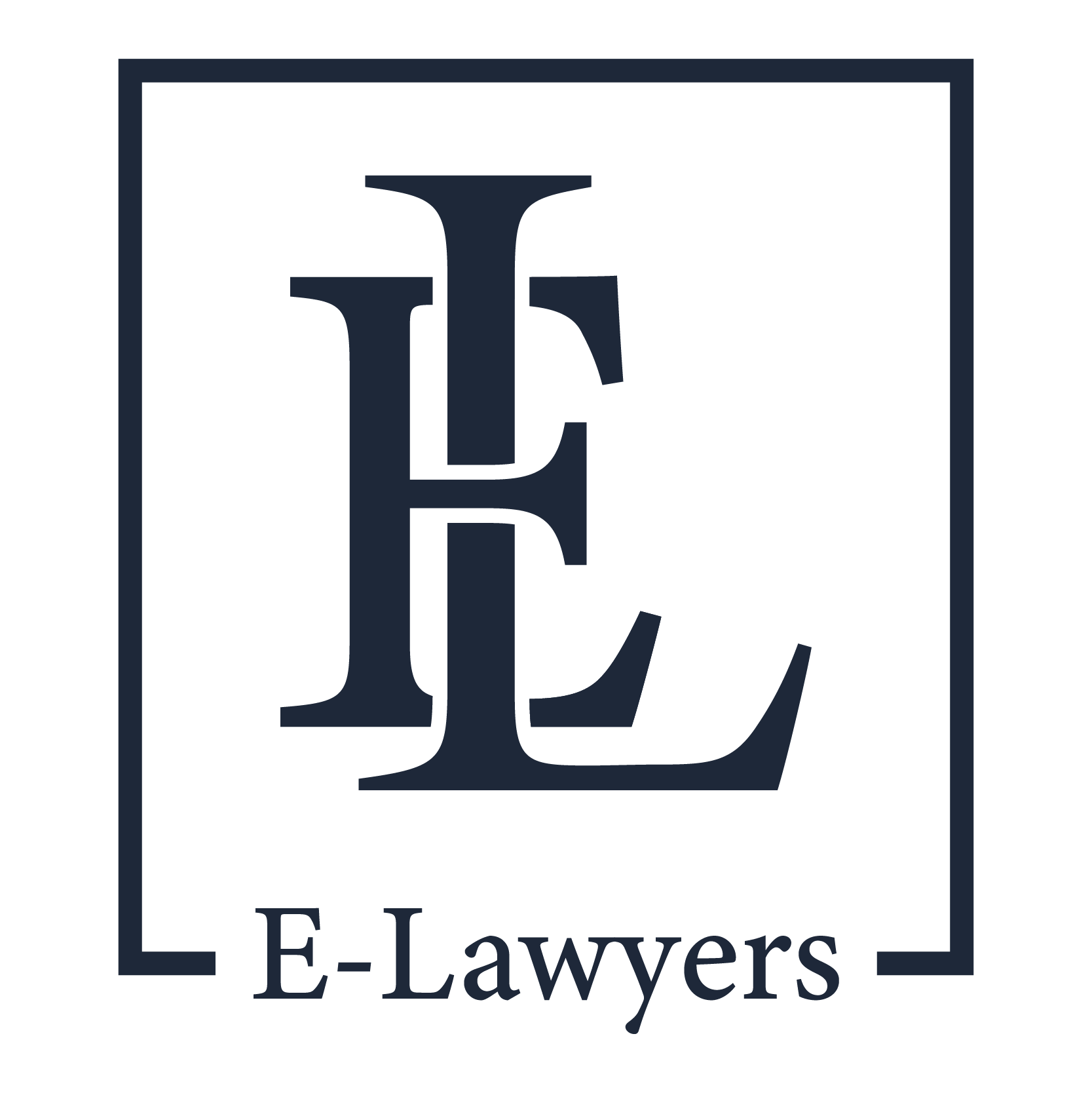 Logo_E-Layers-02.png