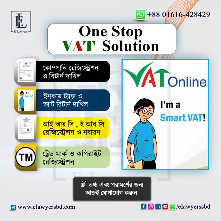 Protected: VAT Training